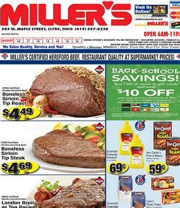 Print up to date La Michoacana Weekly Ad from our website. Skip to content. Weekly Ad 2023 Menu. Menu. La Michoacana Weekly Ad. July 27, 2022 April 2, 2020 by weekad. Specials La Michoacana Meat Market Weekly Ad. ... Miller Brothers Lodi, Ohio Weekly Ad. Jerry’s Foods – Edina Weekly Ad. Leave a …